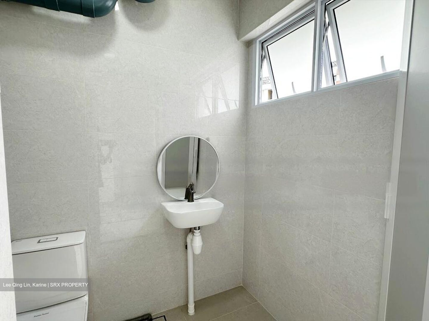 Blk 405 Serangoon Avenue 1 (Serangoon), HDB 5 Rooms #445324331